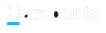 Harcourts