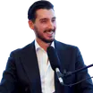 John Angelopoulos, founder of Meson Agency