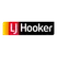 LJ Hooker