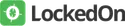 LockedOn