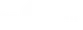 Place